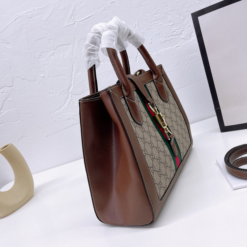 Glami Fashion - GCI Bags - 10314