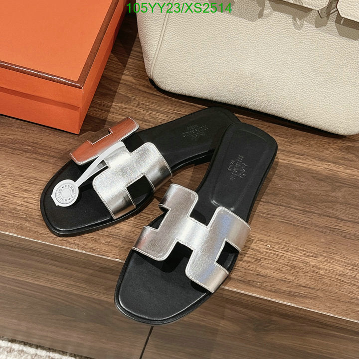 SAMC - HMS Women Shoes - 299