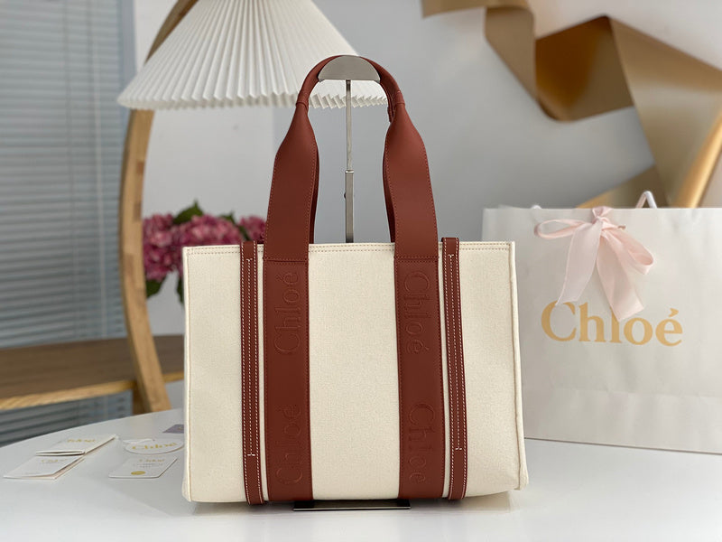 Glamy - CLE Bags - 230