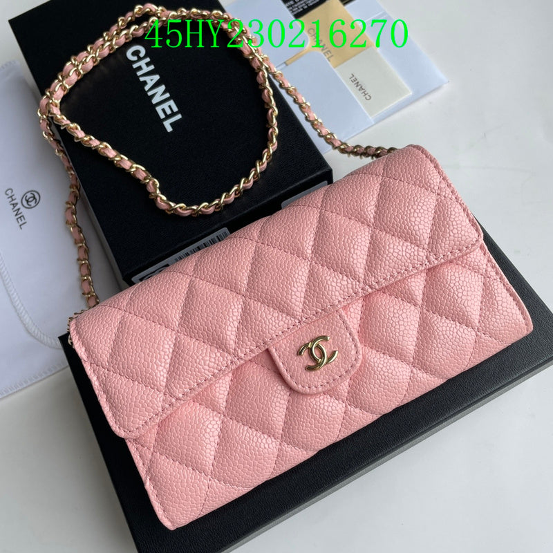 Glami - CHL Bags - 1521