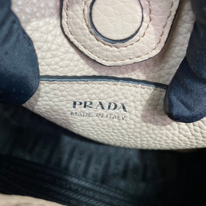 Glamy - PD Bags - 1343