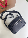 BBR Bags - Glami - 213