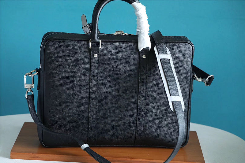 Glami Fashion Lu-Vi bags - 9848