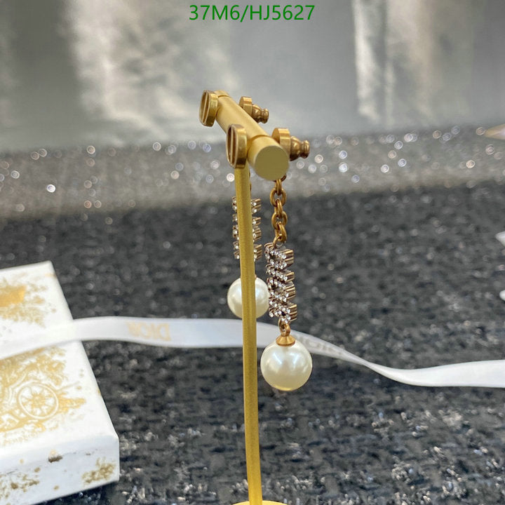 SAMC - DOR Jewelry - 241