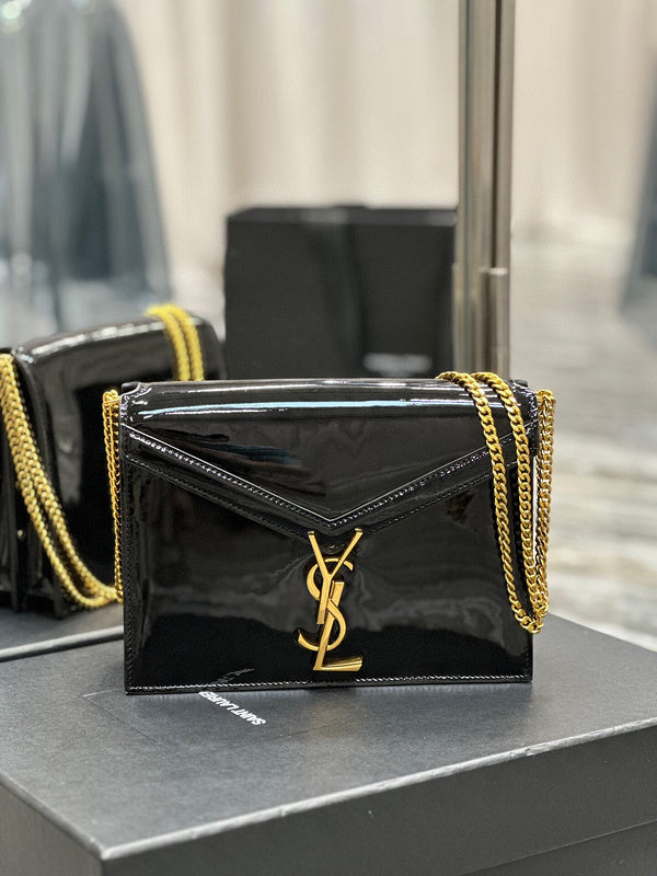ELE SLY Bags - 103