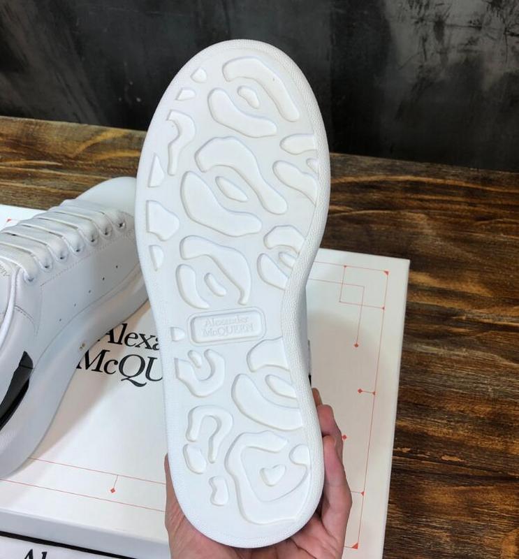 Glamy - AQ Men SHoes - 416