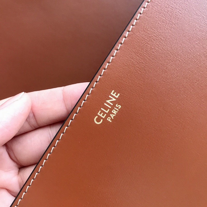 Glami- Glami- - CLE Bags - 133