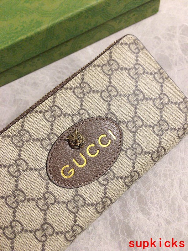 Glami- - Mix Wallets - 693