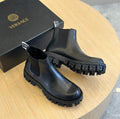 SAMC - VAR Men Shoes - 007