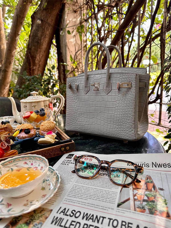 Glami - HMS Bags - 1249
