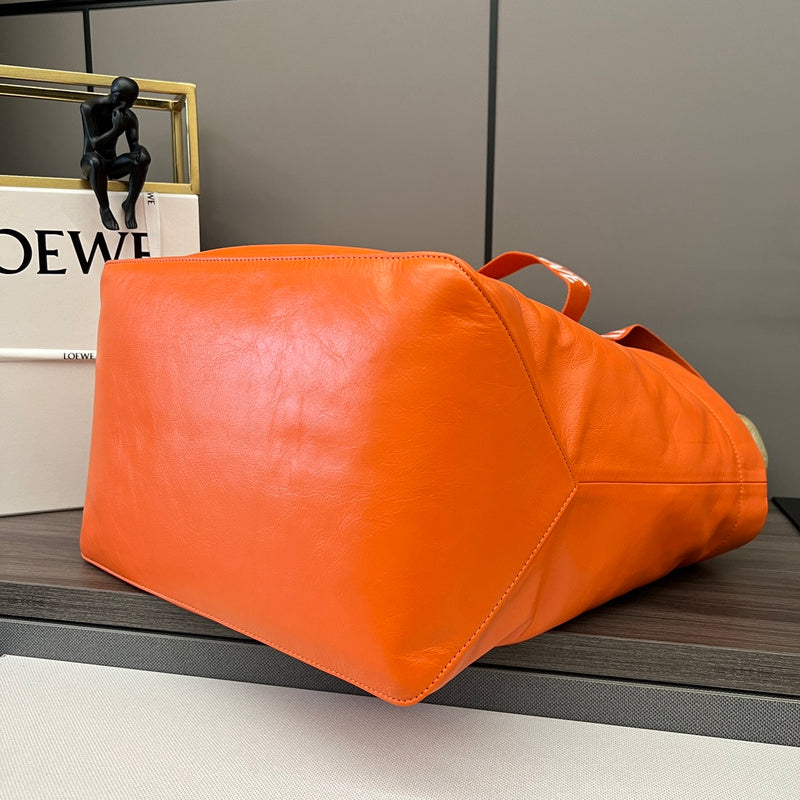 Glamy - LWO Bags - 585