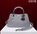 ELE - Dir Bags - 1431