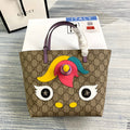 Glami - Glami Bags - 2073