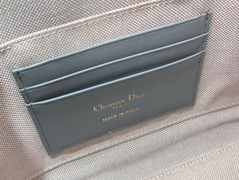 Glami - GLAMIr Bags - 589
