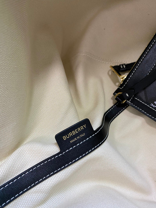 Glamy - BOR Bags - 589