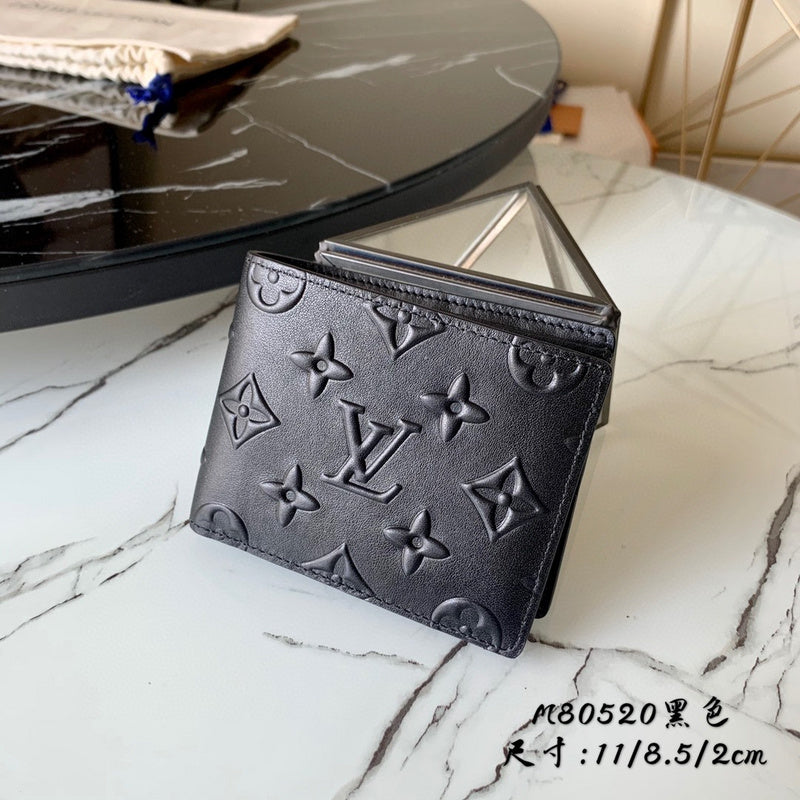 Glami - LOV Wallets - 105