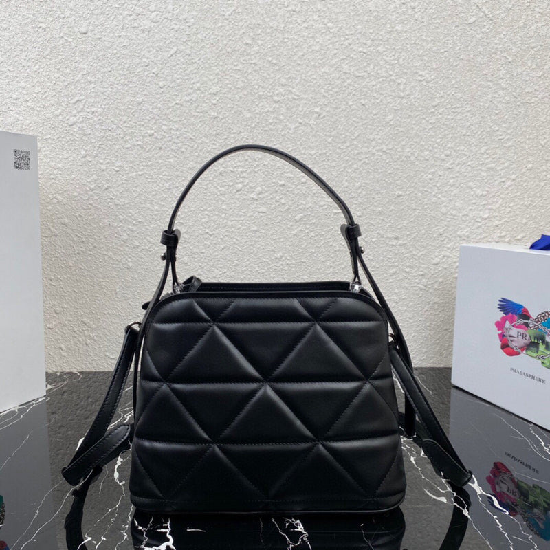 Glami-LAON - PD Bags - 232