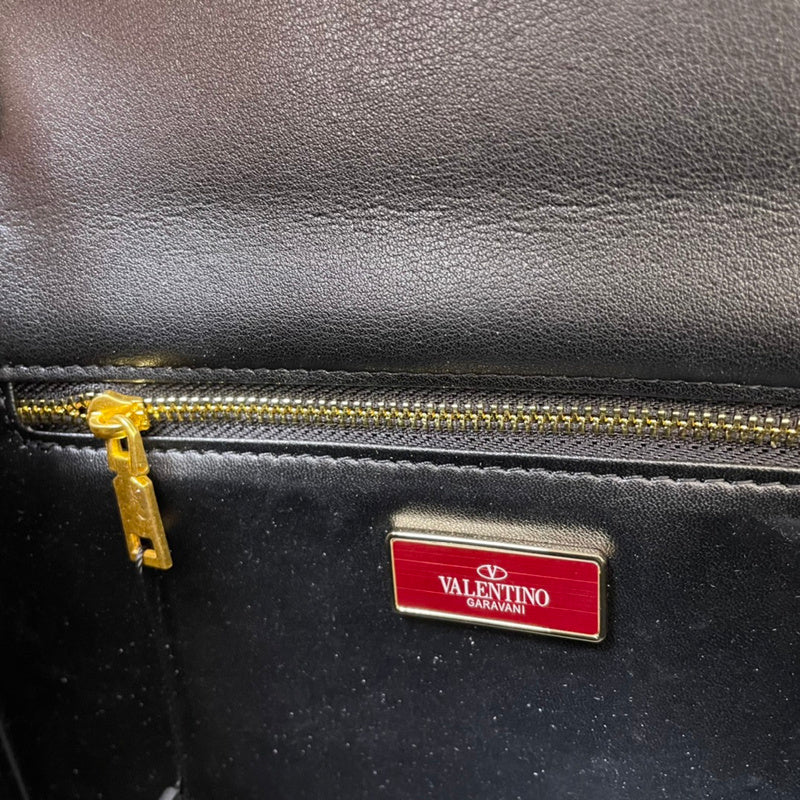 Satchel Bags - VTO Bags - 1041