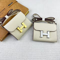 Glamy - HMS Bags - 1072