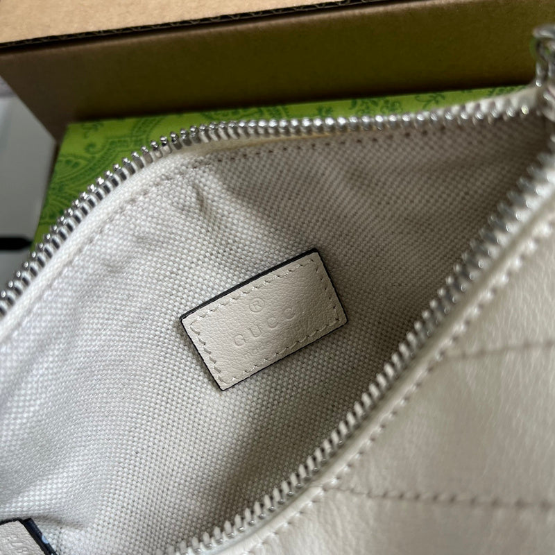 Glami - Glami Bags - 227
