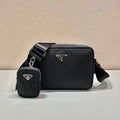 Satchel Bags - PRA Bags - 237