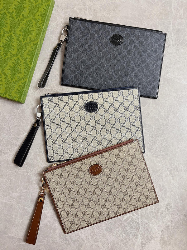 Glami-i - Guki Wallet - 209