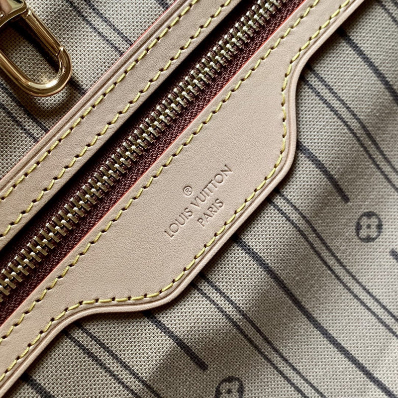 Glami - LOV Bags - 684