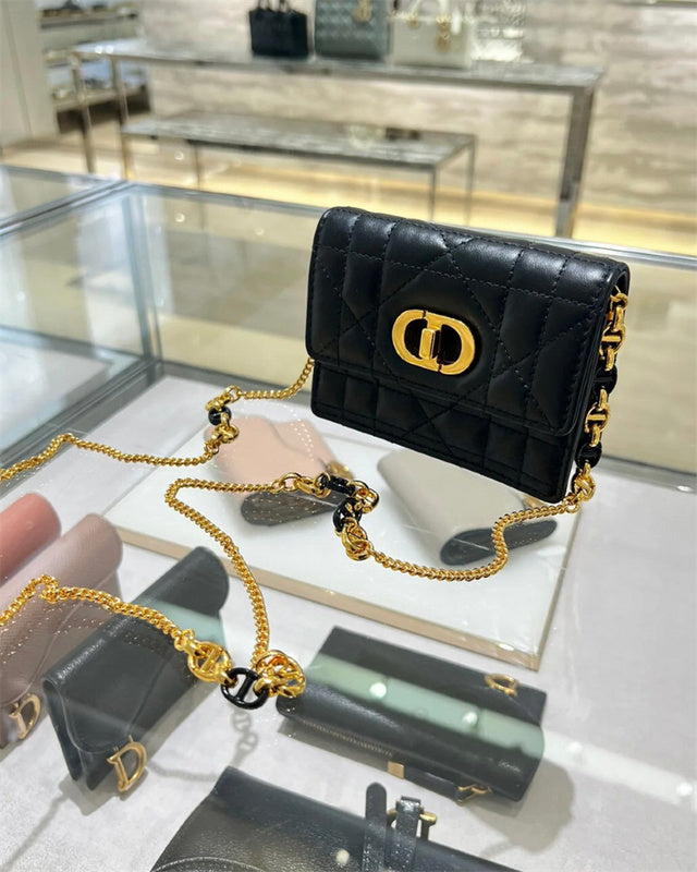 Glami- - DOR Bags - 140