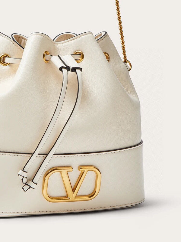 Glami Fashion - VLN Bags - 148