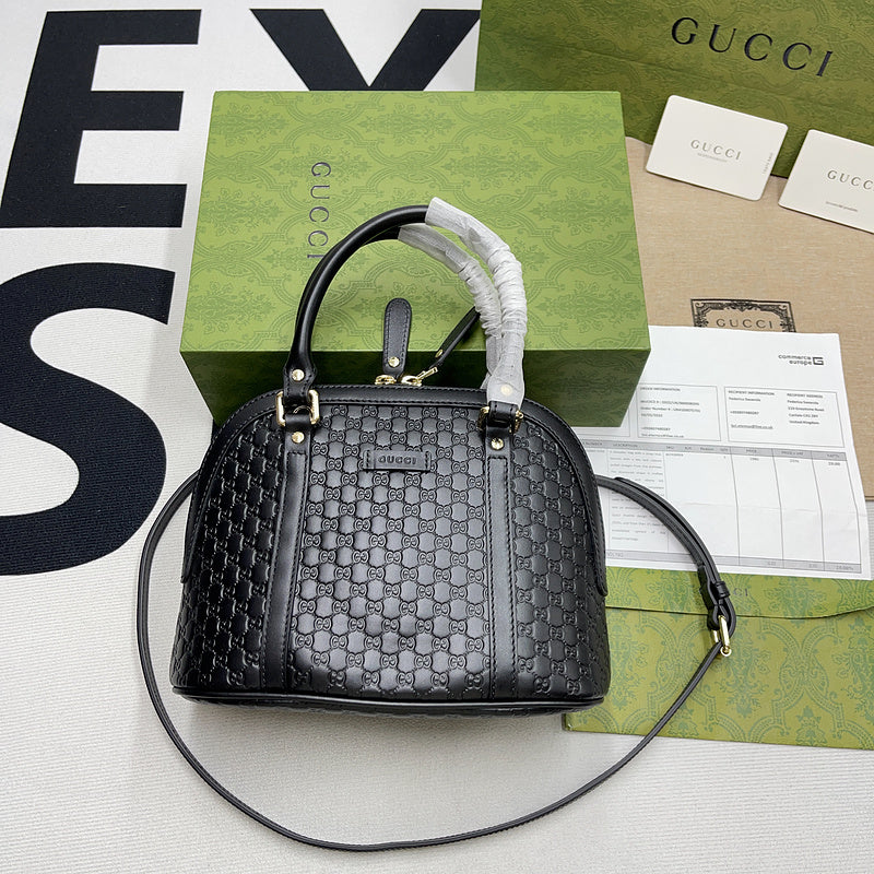 Satchel Bags - GCI Bags - 6319