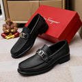 Glami - FGO Men Shoes - 841