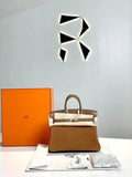 Glami - HMS Bags - 1538