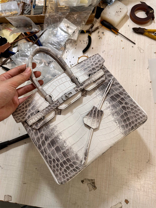 Glami - HMS Bags - 743