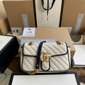 Glami Fashion - GCI Bags - 12834