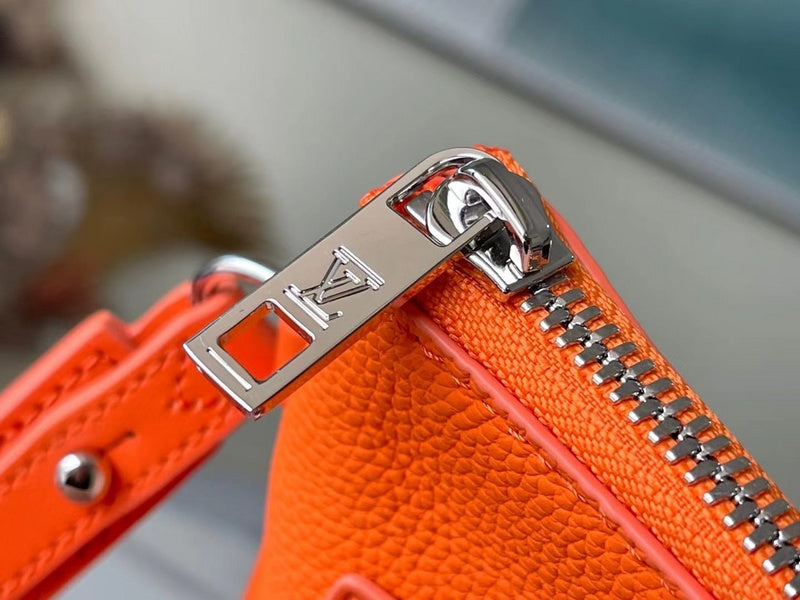 Satchel Bags - VL Bags - 213