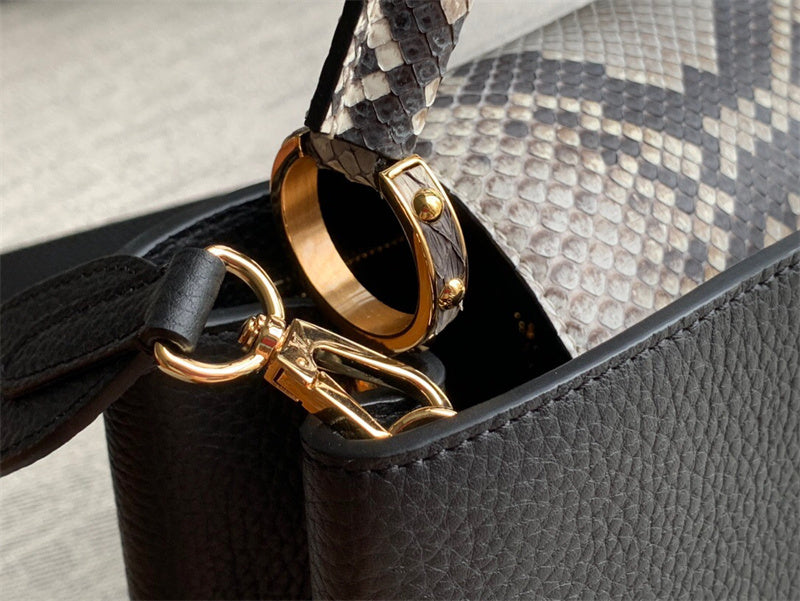 Glami - LOV Bags - 644