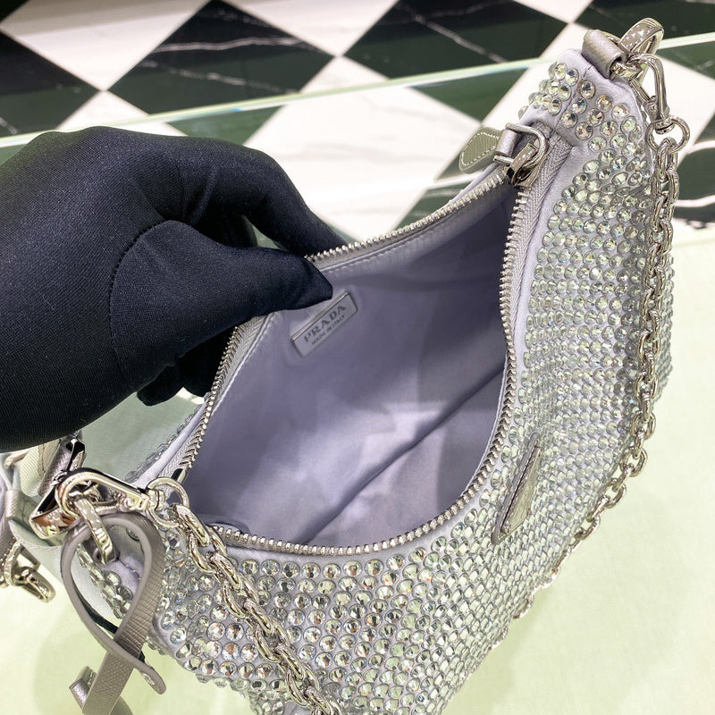 Glami-i - PD Lady Bags - 257