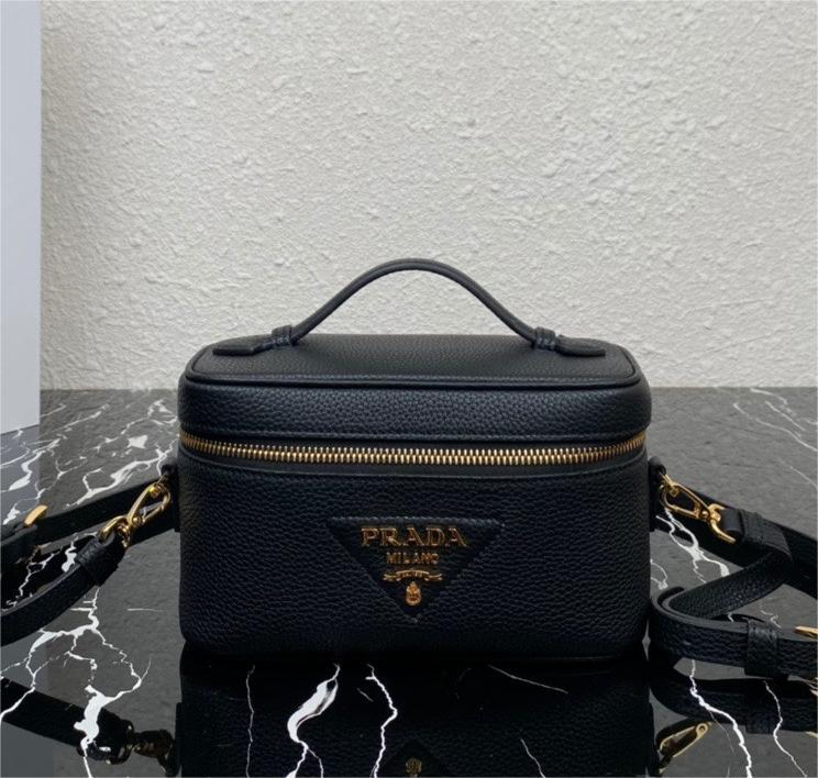 Glami-LAON - PD Bags - 034