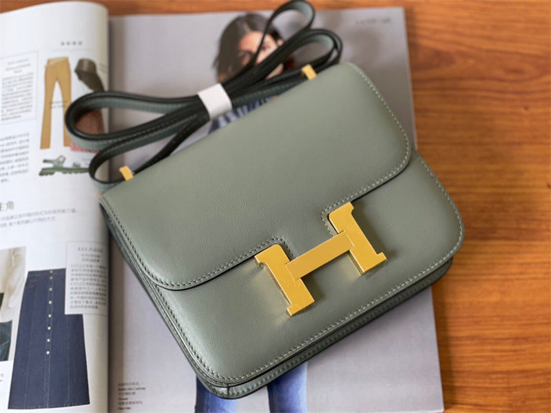 Glami - HMS Bags - 258