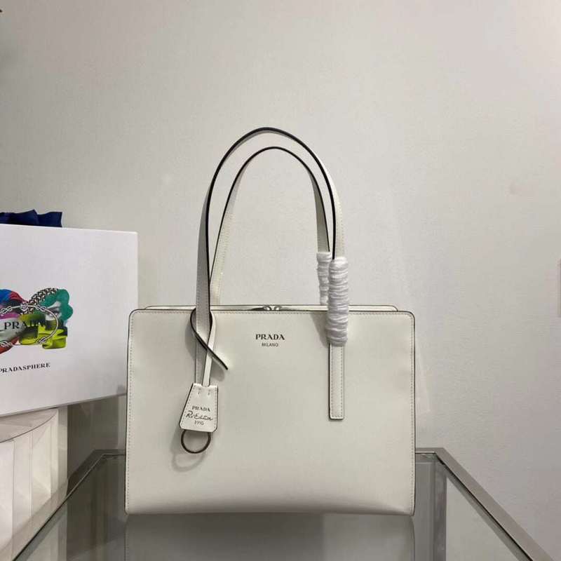 Satchel Bags - PDA Bags - 1744
