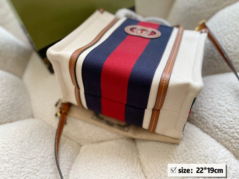 Glami Fashion - GCI Bags - 11600