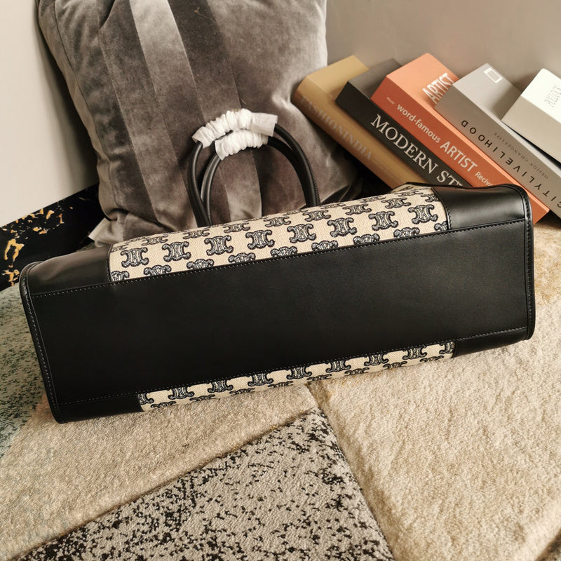Glamy - COL Bags - 968