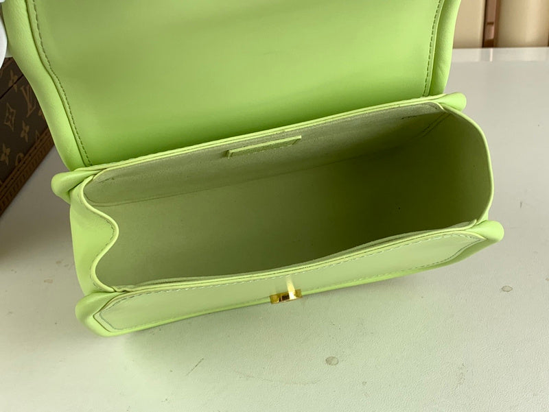 Satchel Bags - VL Bags - 2314
