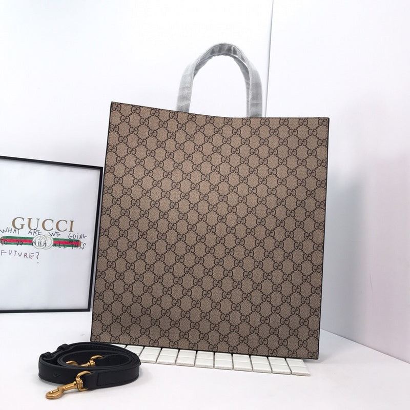 Glami Fashion - GCI Bags - 2519