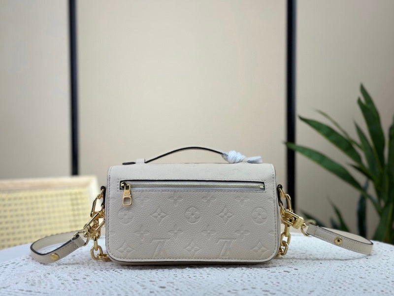 Glami-is - LOV Lady Bags - 021