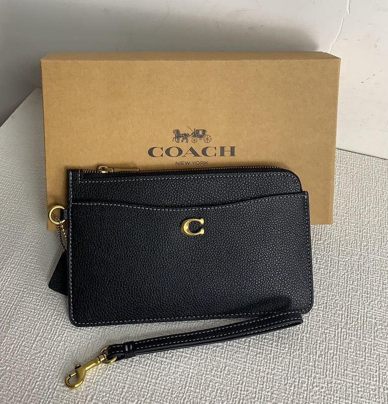 Glami-i CAH Bags - 372