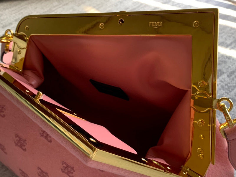 Glami - GlamiE Bags - 405