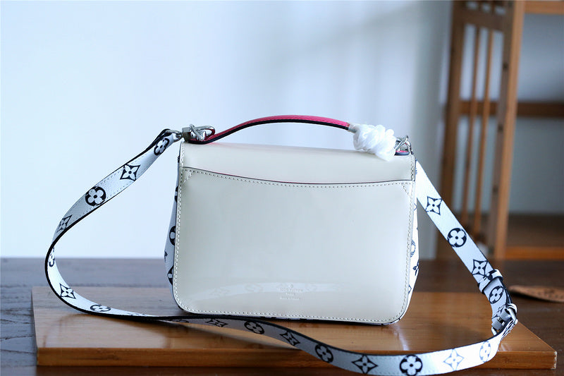 Glami-is - LOV Lady Bags - 1672