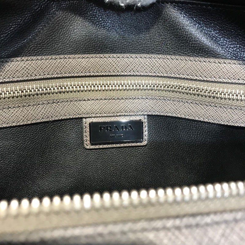 Glami-i - PD Men Bags - 307
