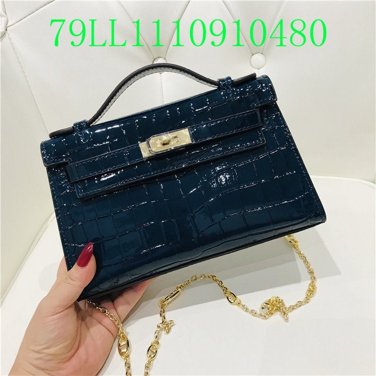 Glami - HMS Bags - 1118